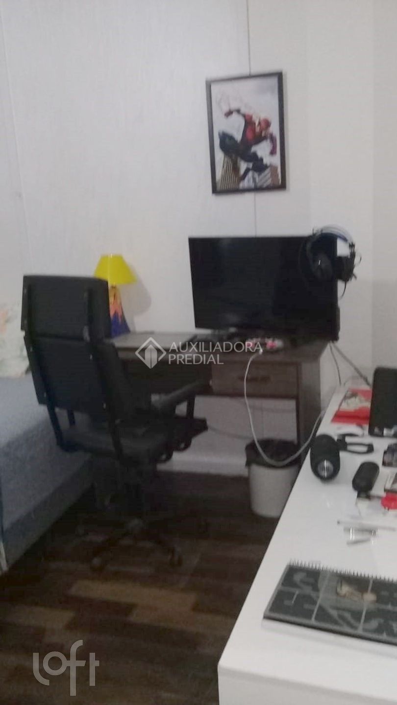 Imagem da propriedade 28