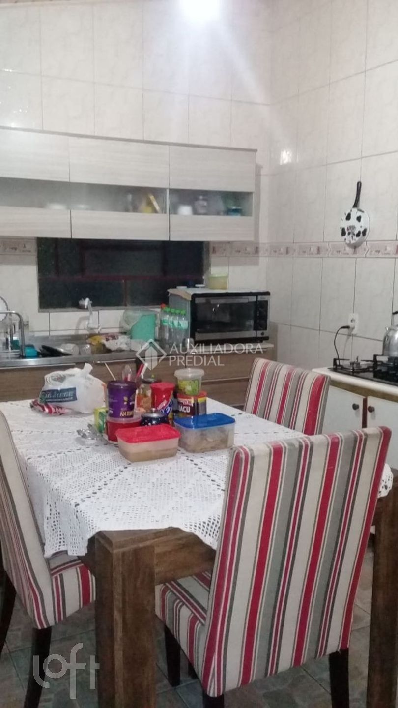 Imagem da propriedade 22