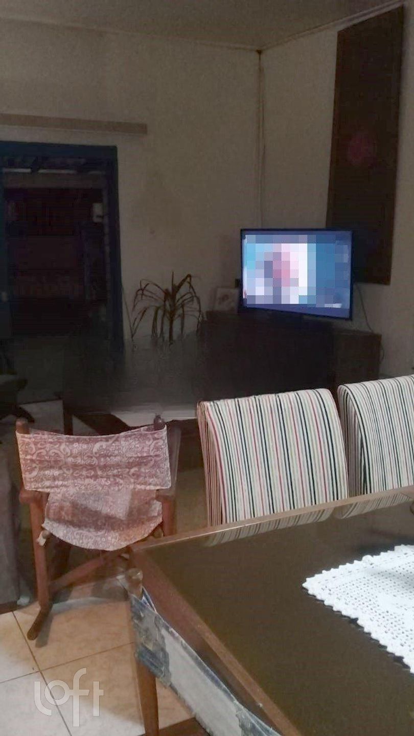 Imagem da propriedade 16