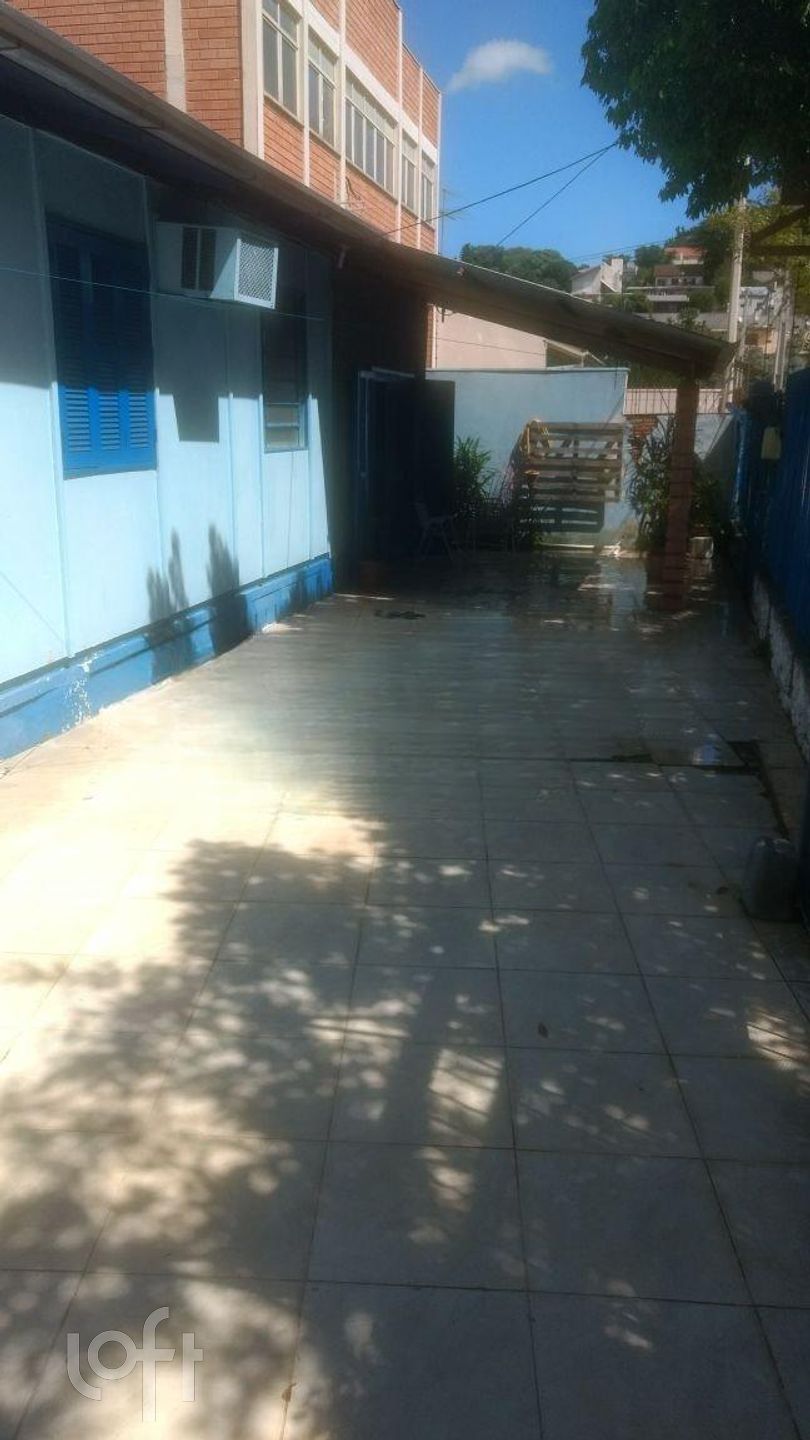 Imagem da propriedade 11