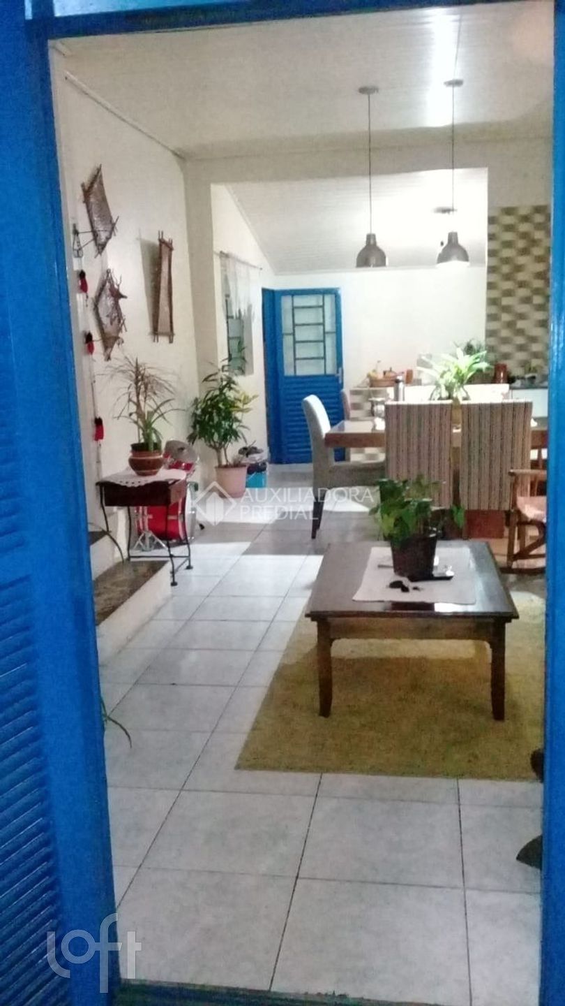 Imagem da propriedade 13