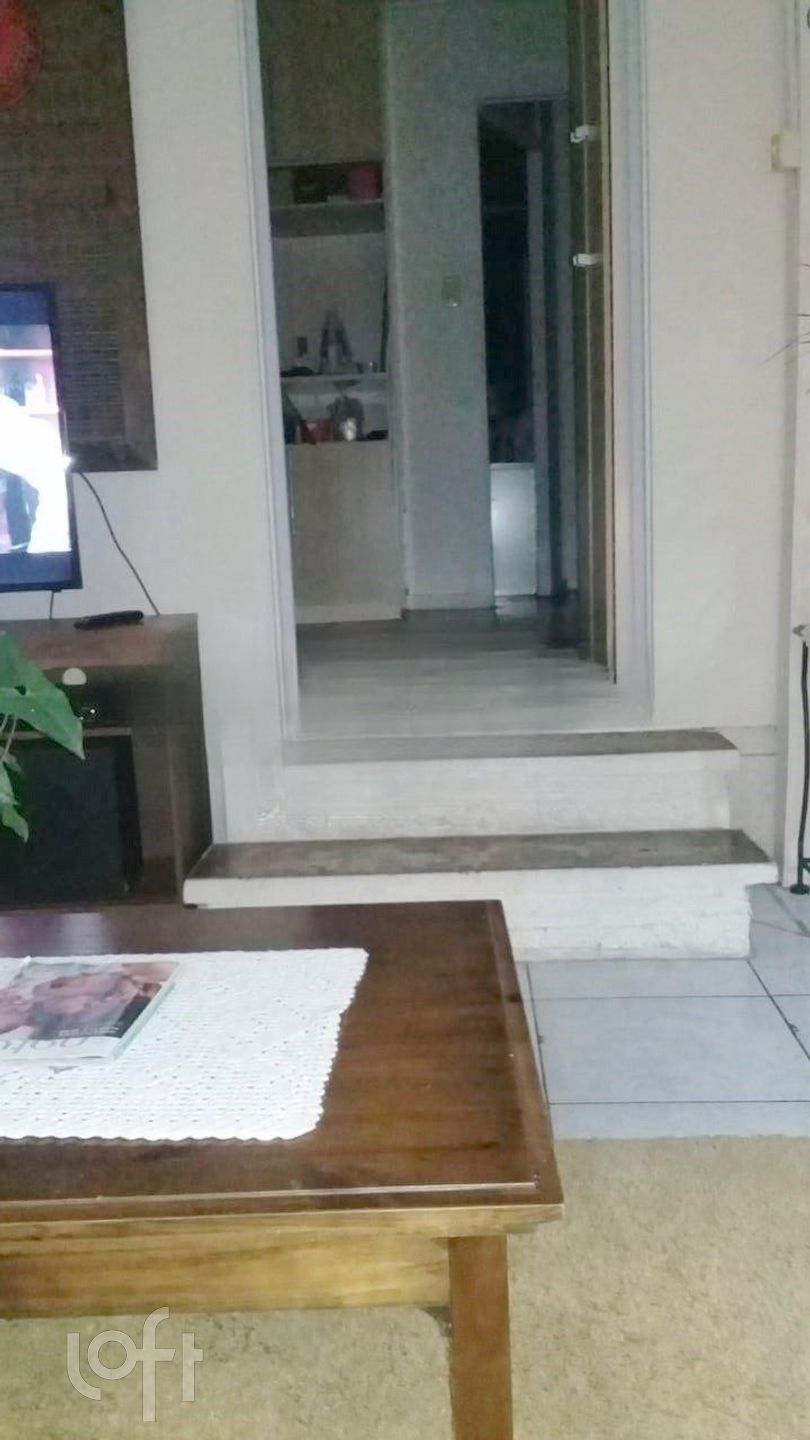 Imagem da propriedade 21