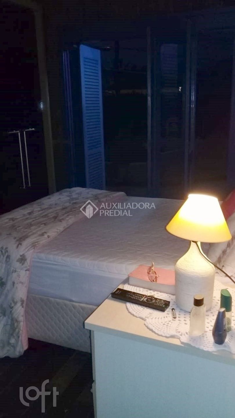 Imagem da propriedade 32