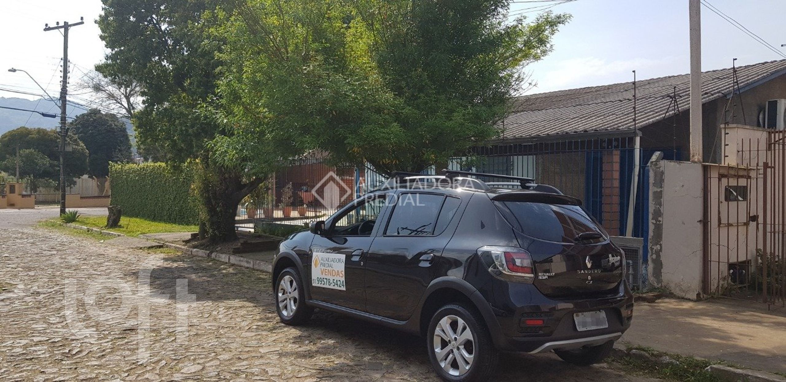 Imagem da propriedade 5