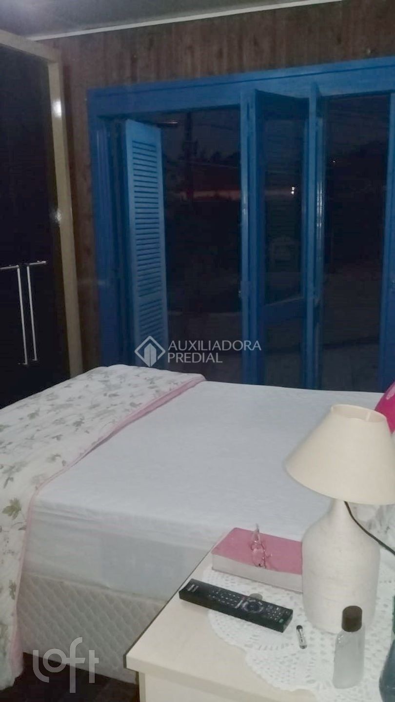 Imagem da propriedade 30