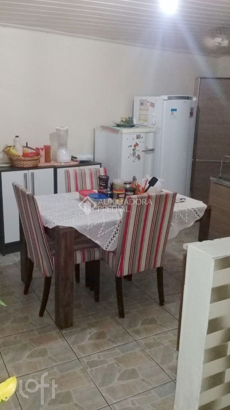 Imagem da propriedade 23