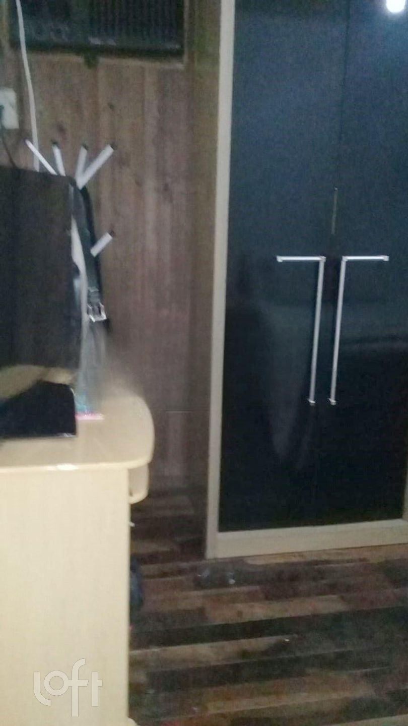 Imagem da propriedade 31