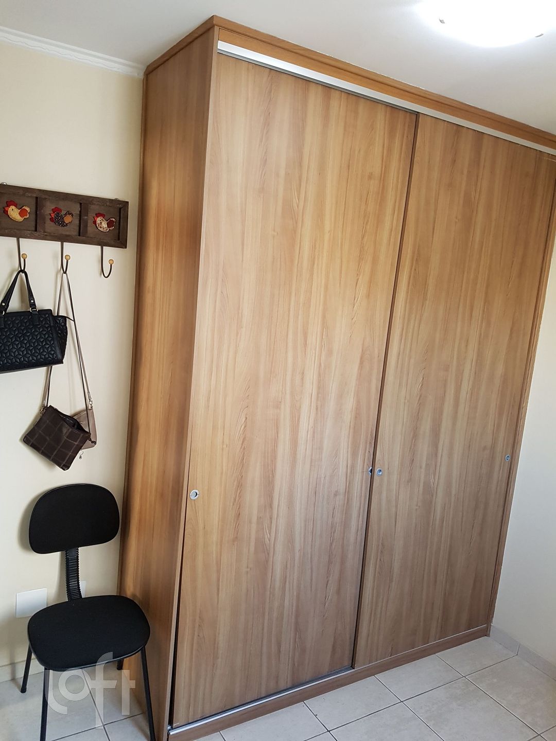 Apartamento à venda com 2 quartos, 64m² - Foto 18