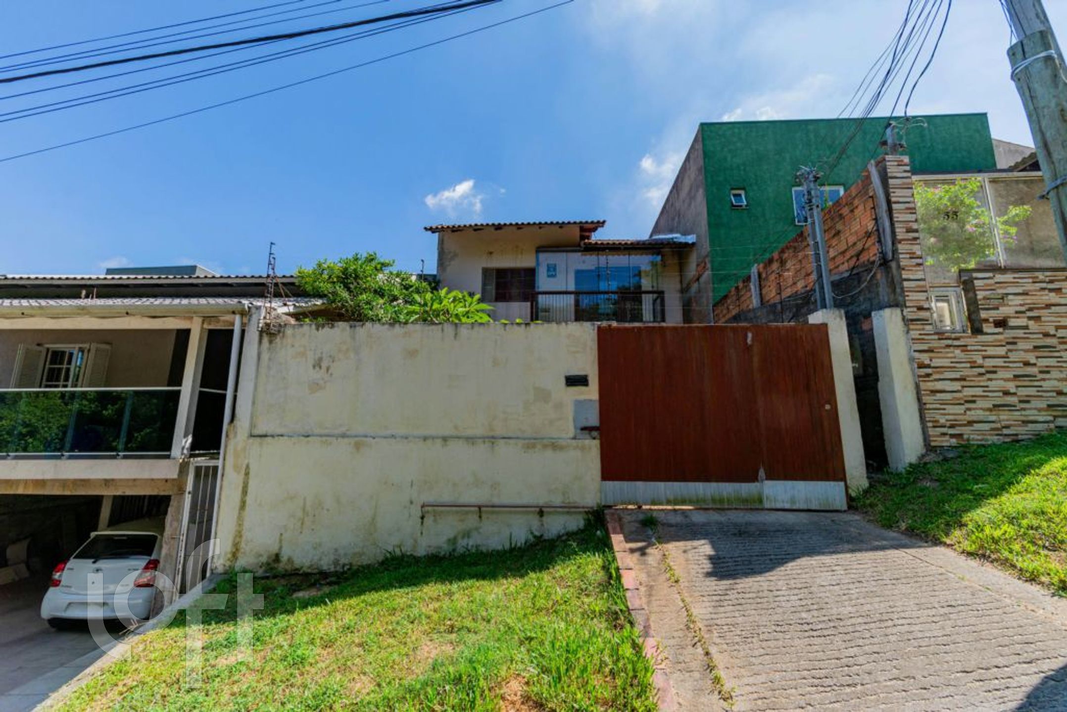 Imagem da propriedade 47