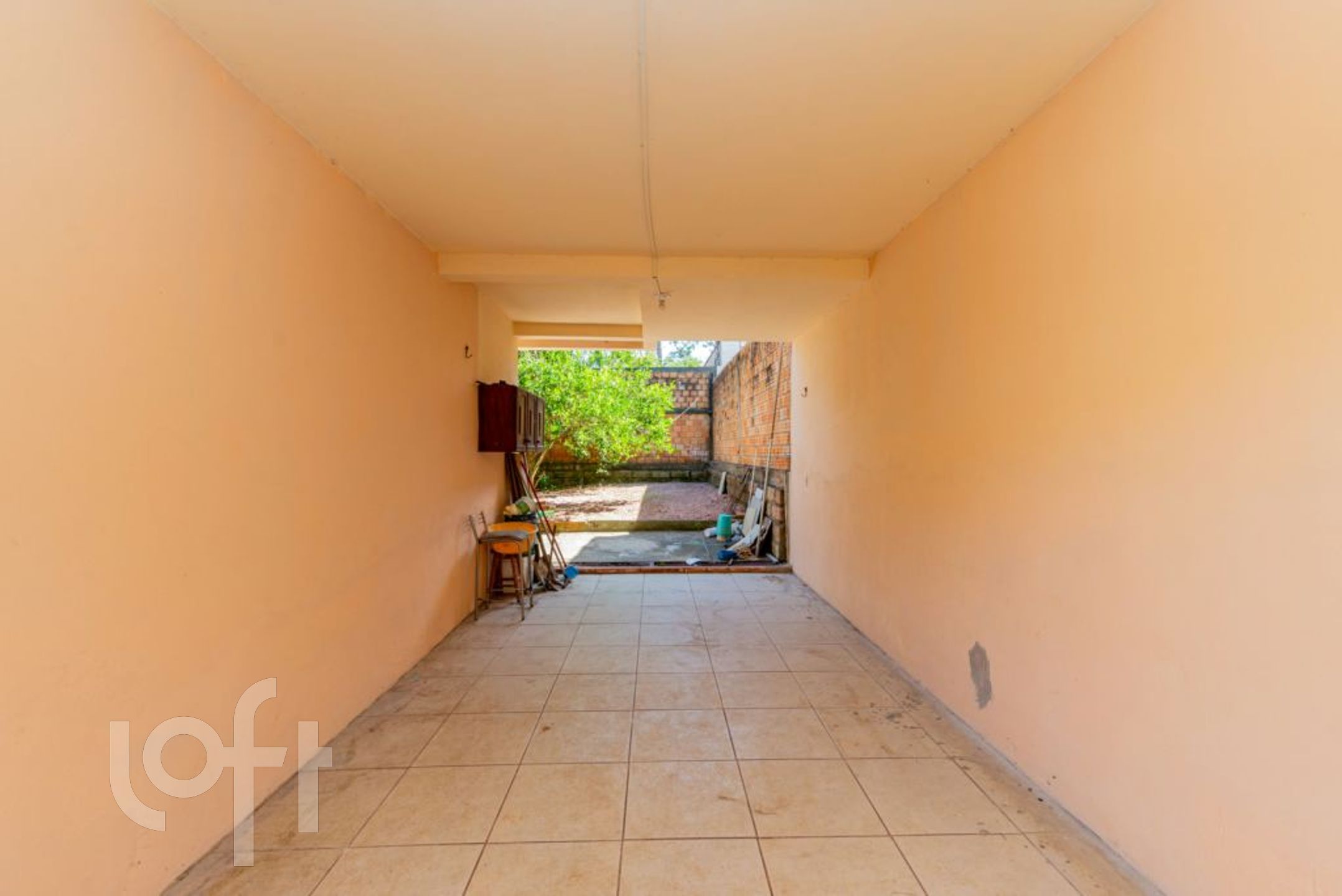 Imagem da propriedade 42