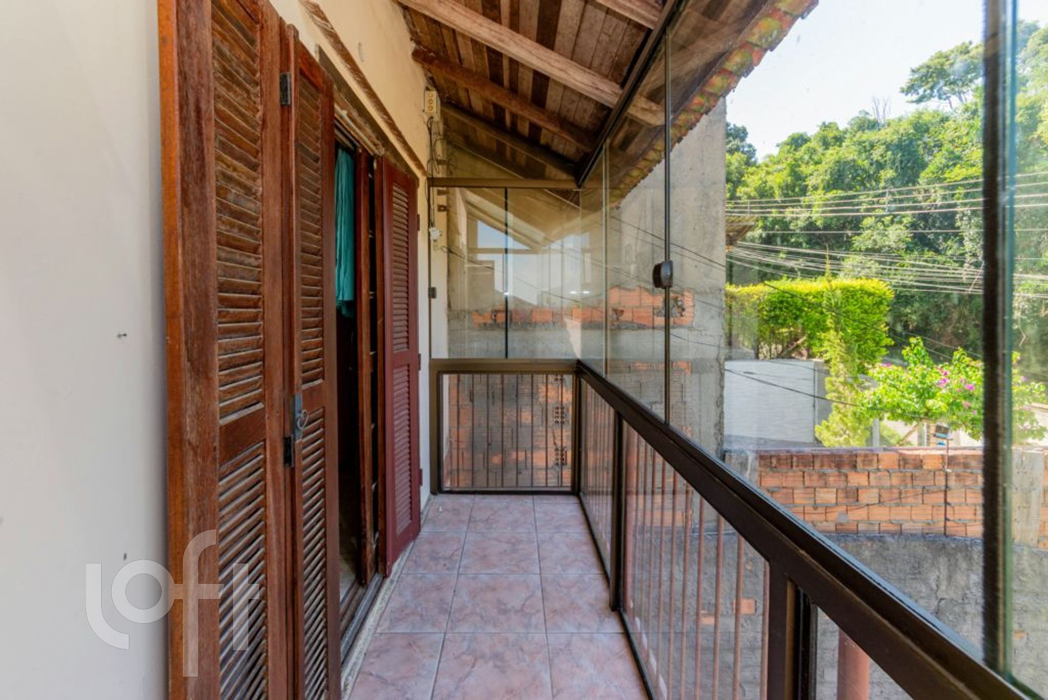 Imagem da propriedade 5