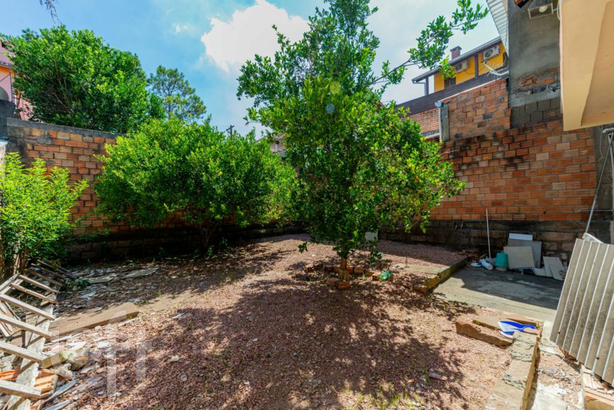 Imagem da propriedade 38