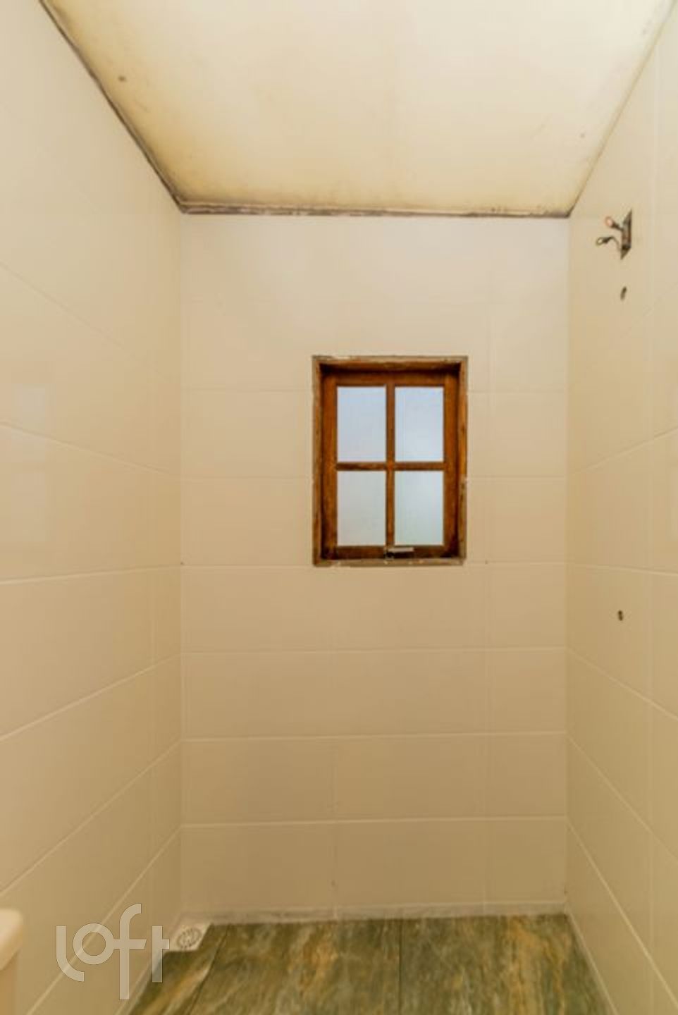 Imagem da propriedade 22