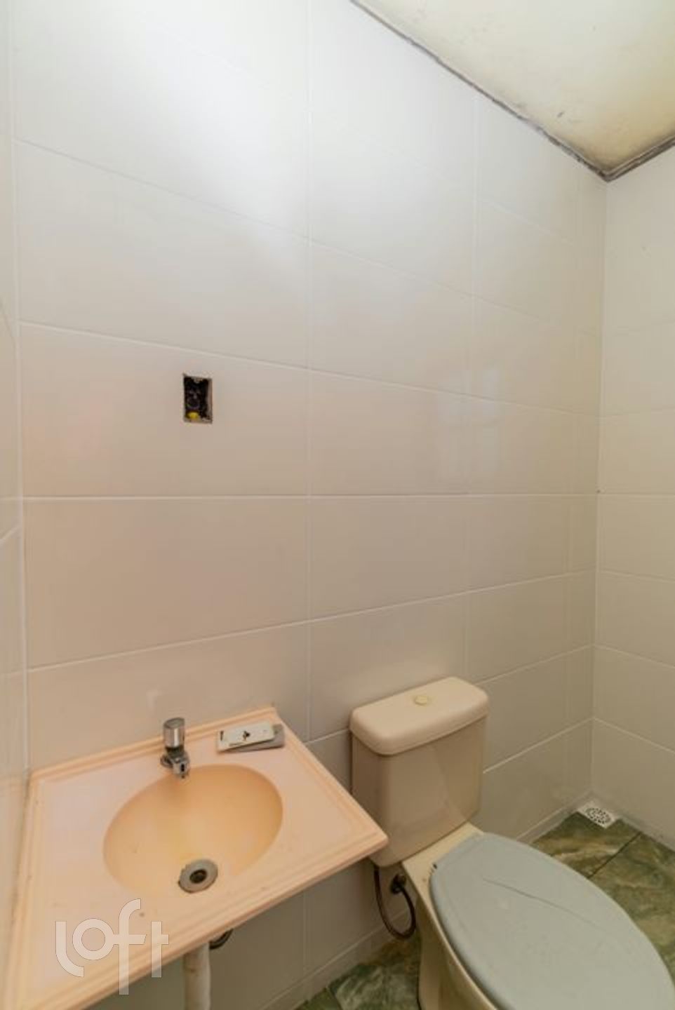 Imagem da propriedade 21