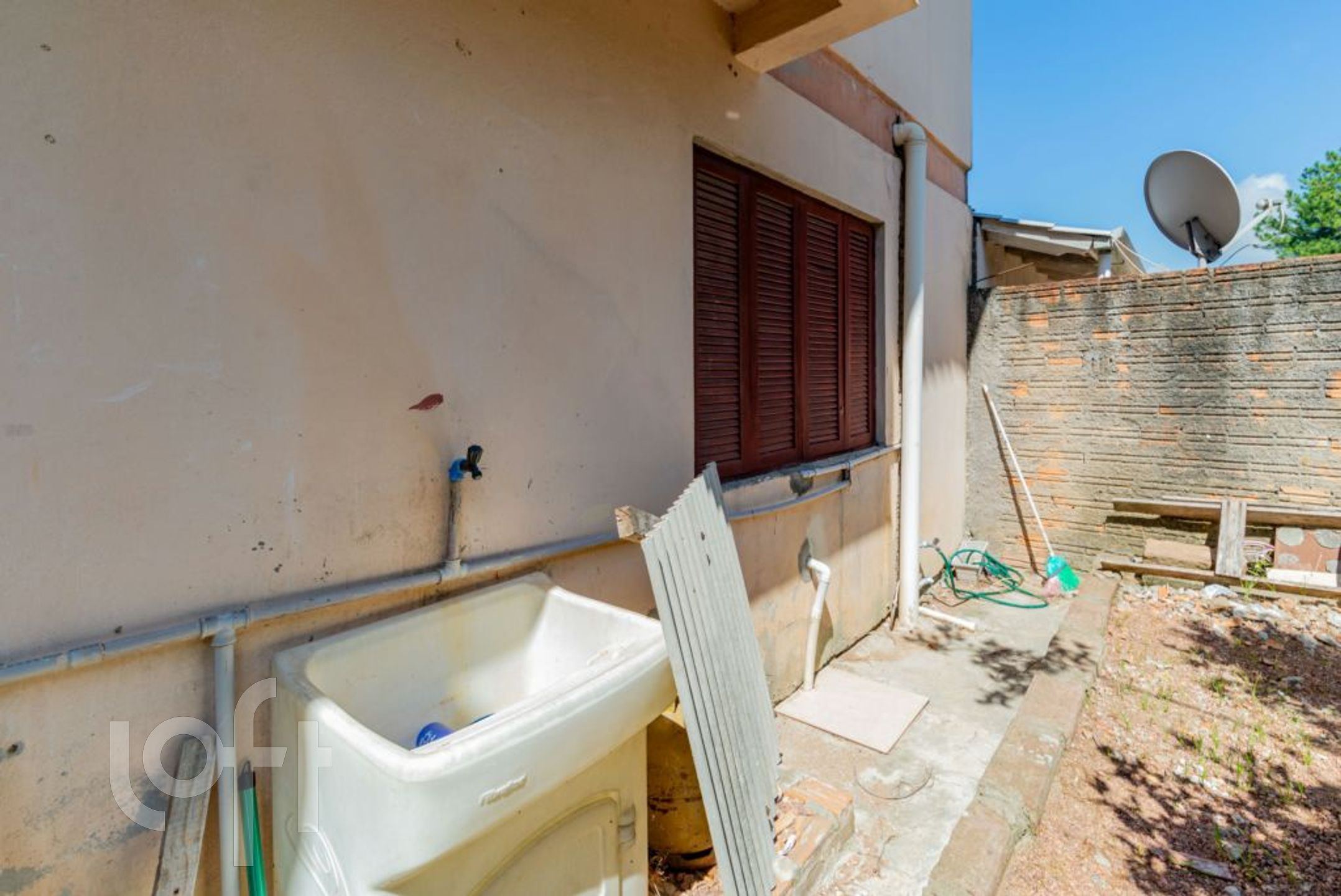 Imagem da propriedade 40