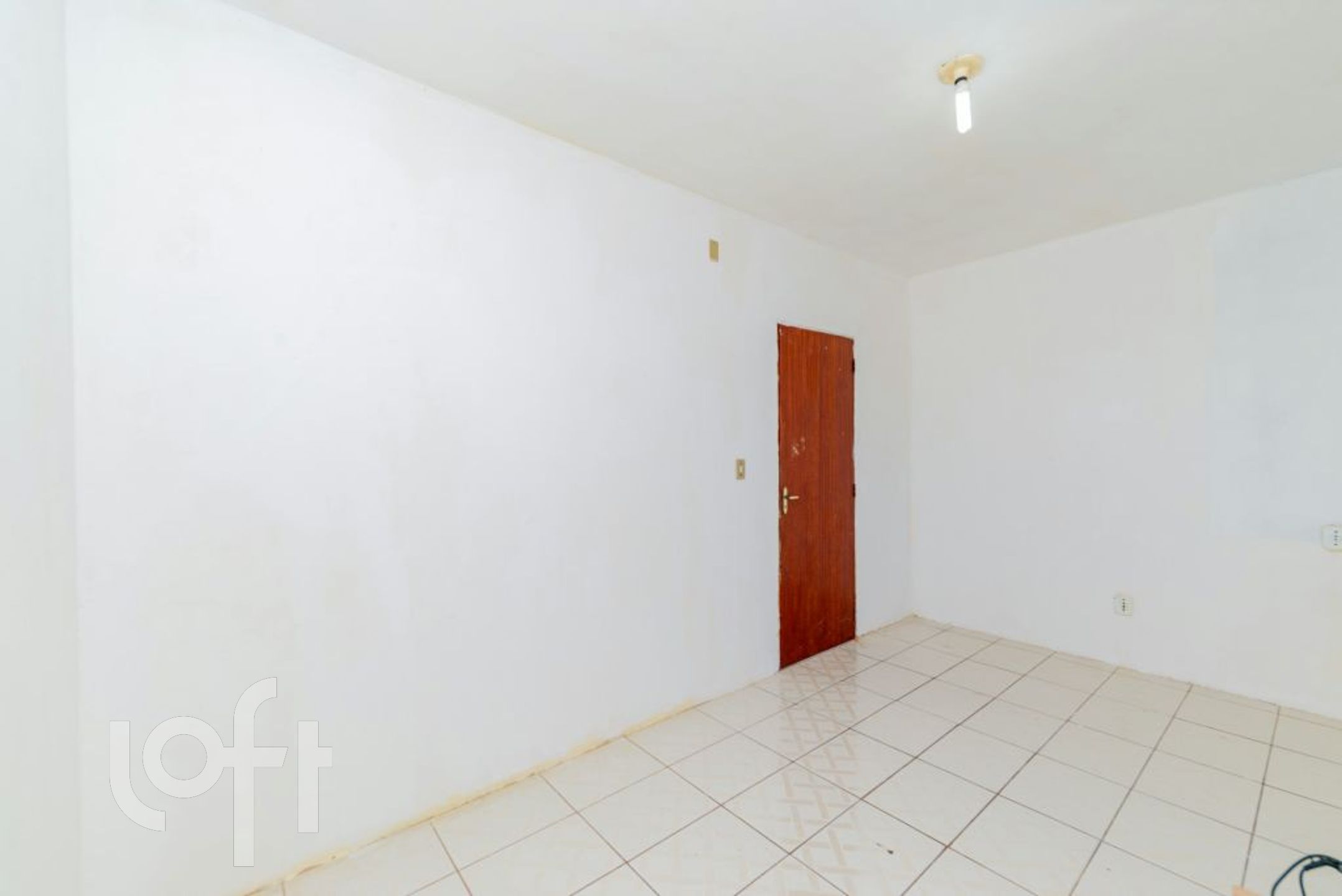 Imagem da propriedade 15