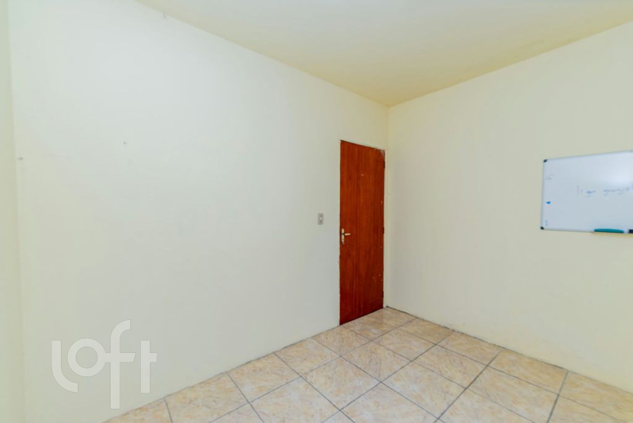 Imagem da propriedade 20