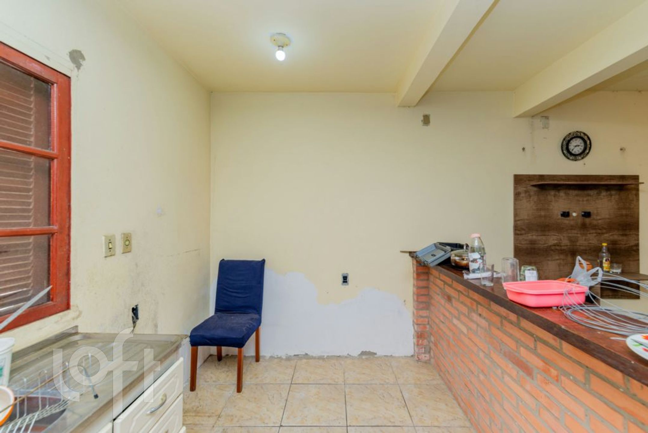 Imagem da propriedade 24