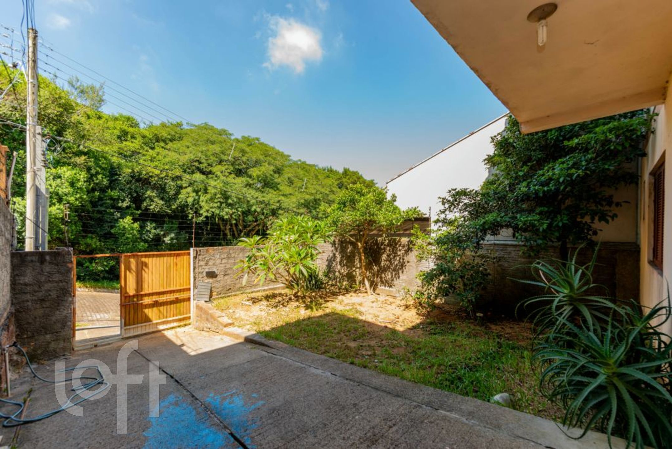 Imagem da propriedade 43