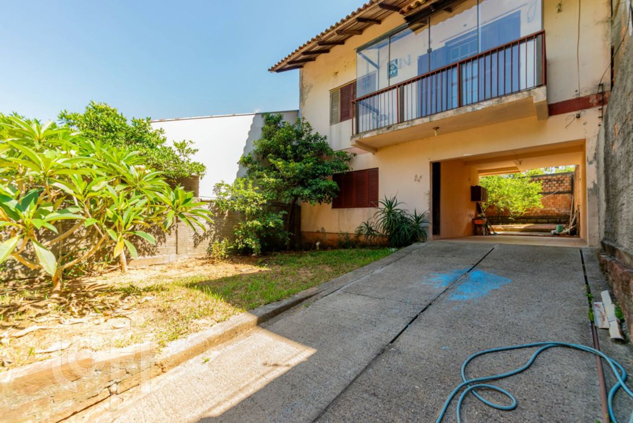 Imagem da propriedade 45