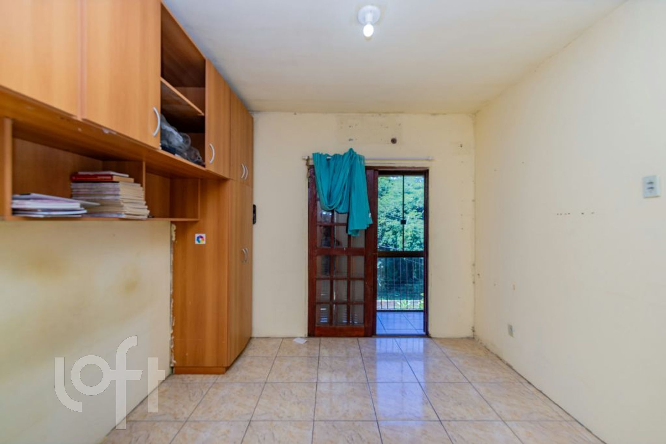 Imagem da propriedade 3