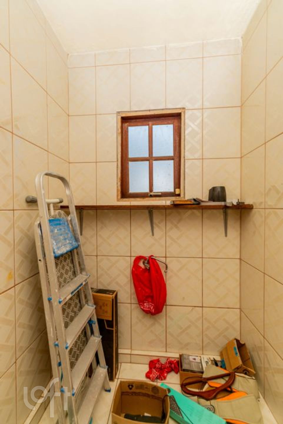 Imagem da propriedade 10