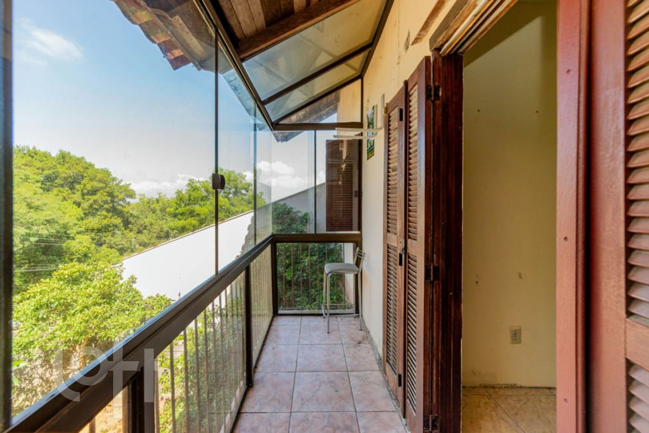 Imagem da propriedade 4