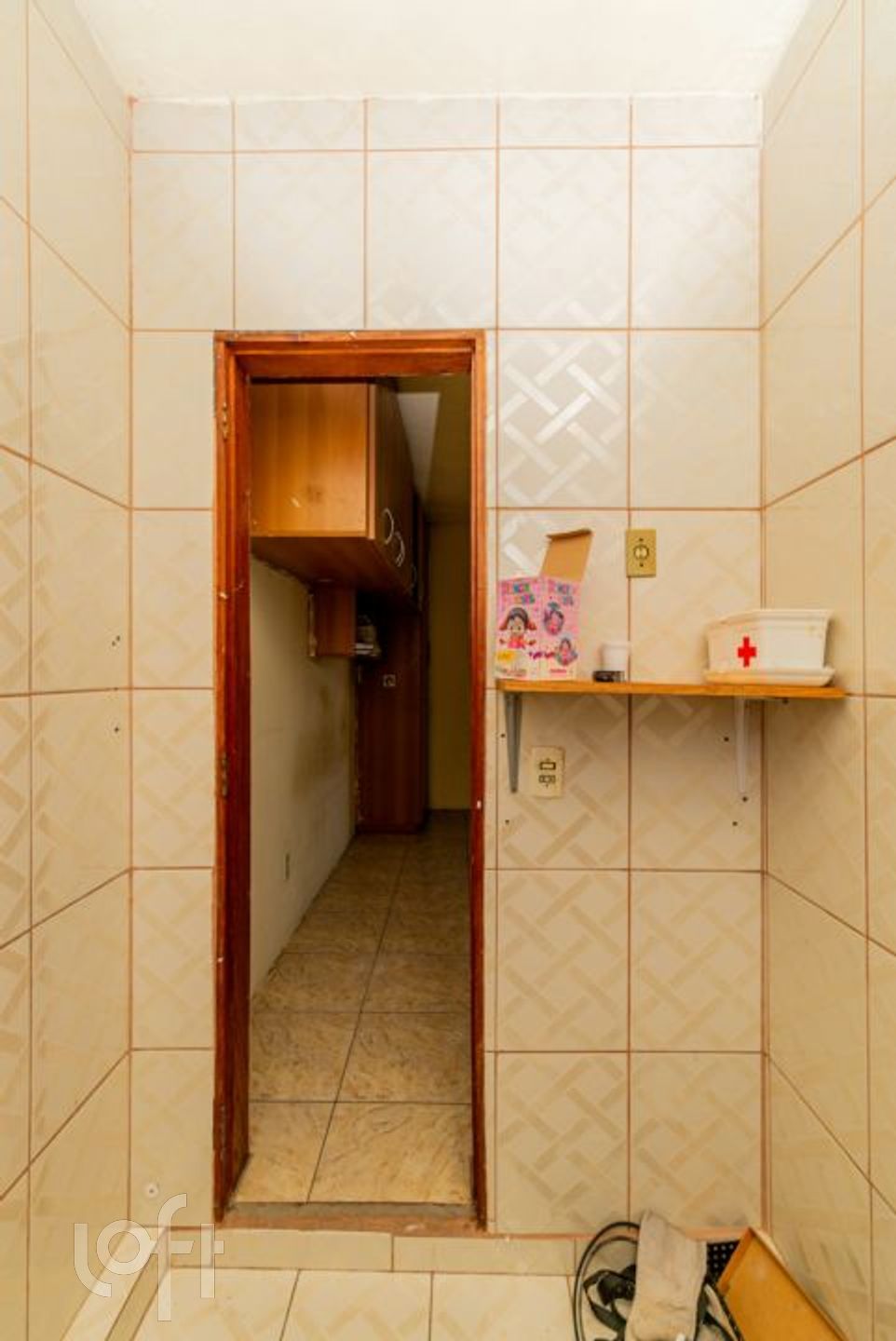 Imagem da propriedade 9