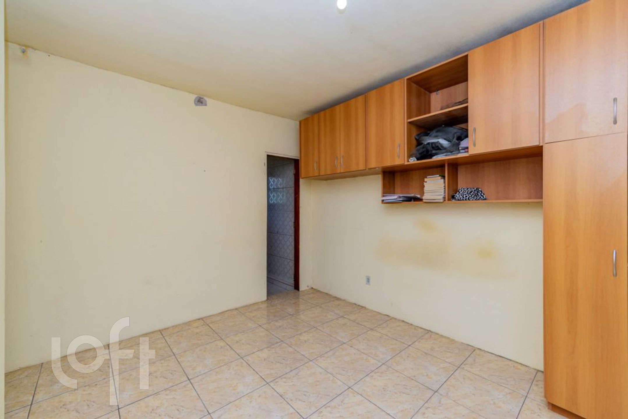 Imagem da propriedade 7