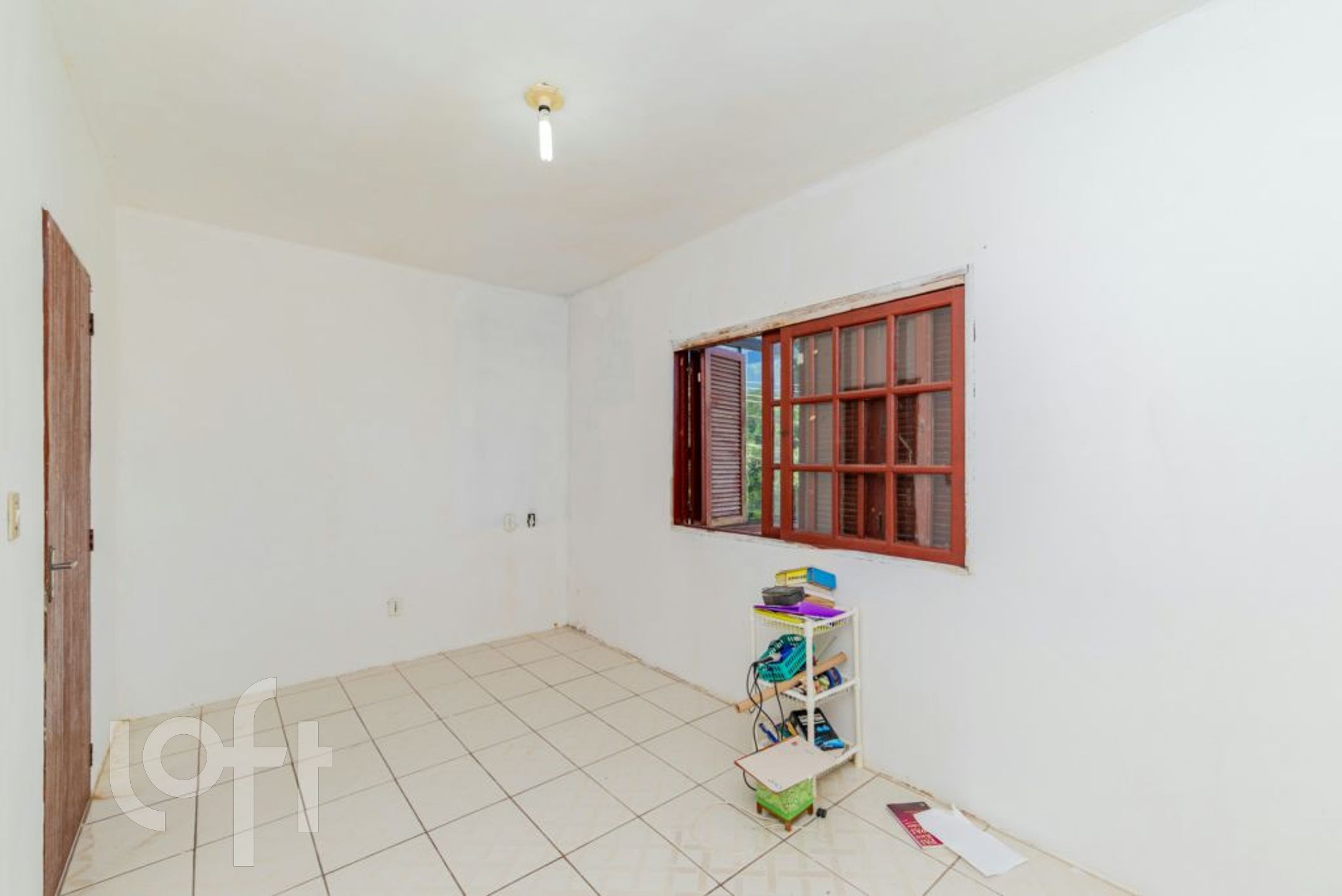 Imagem da propriedade 12