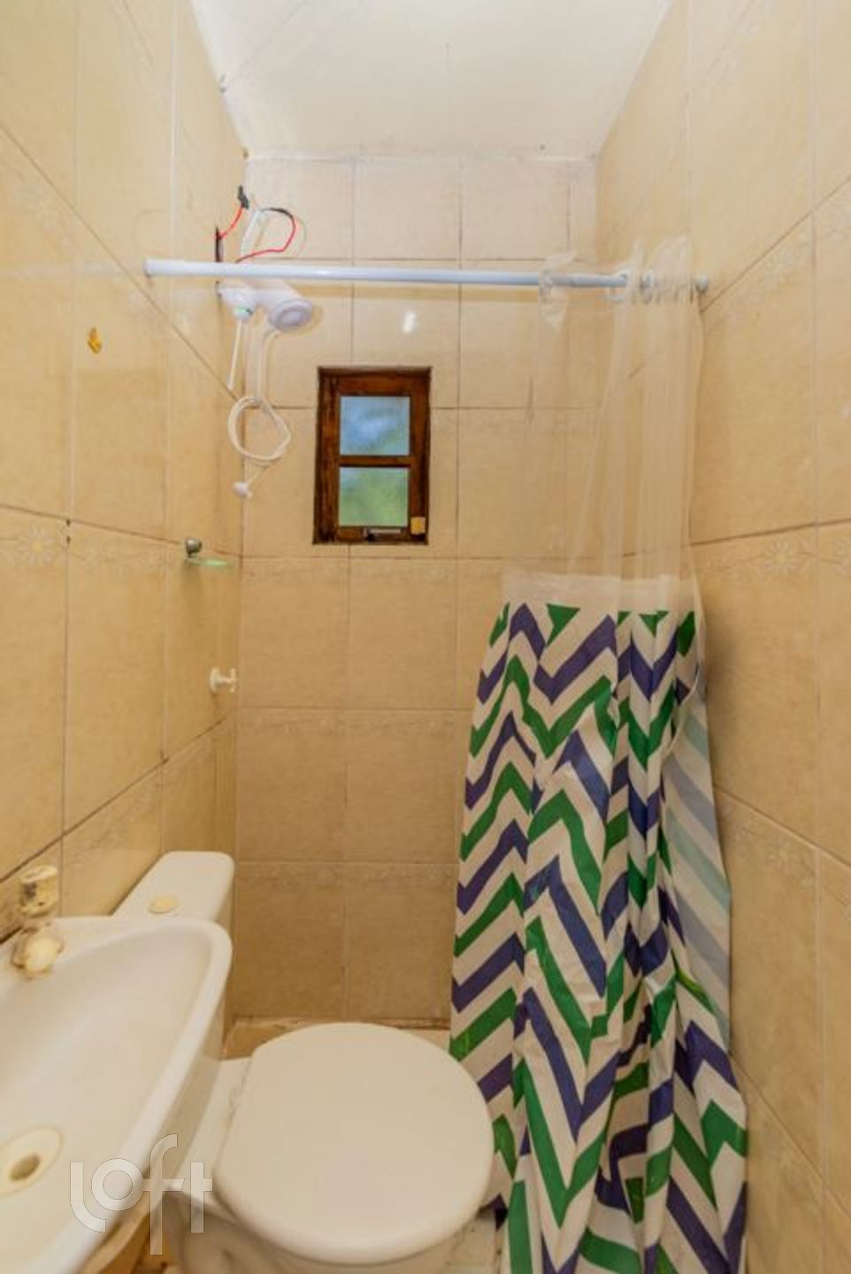 Imagem da propriedade 35