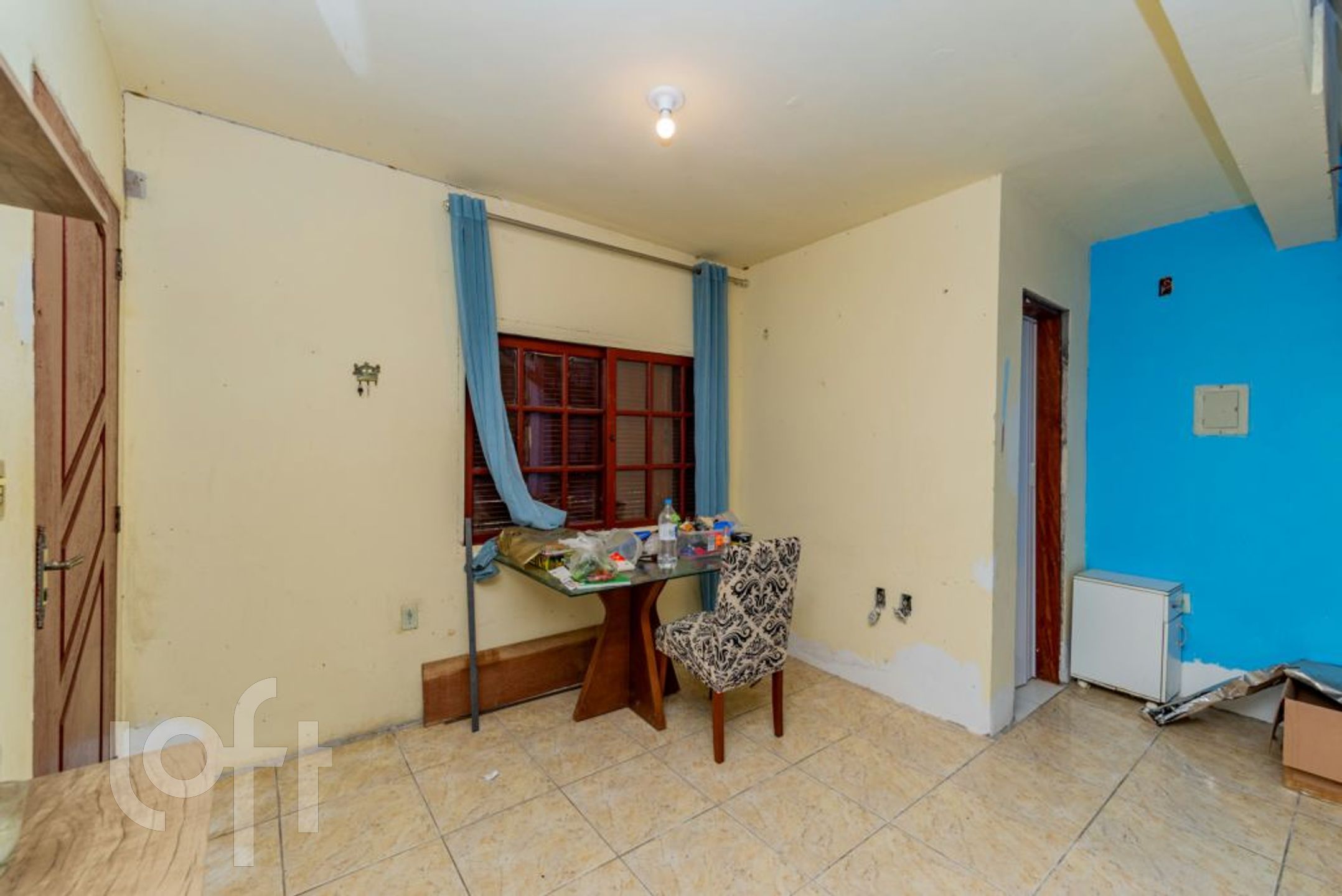 Imagem da propriedade 29