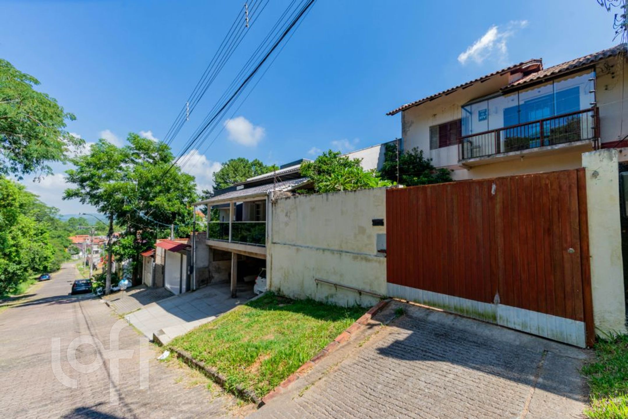 Imagem da propriedade 46