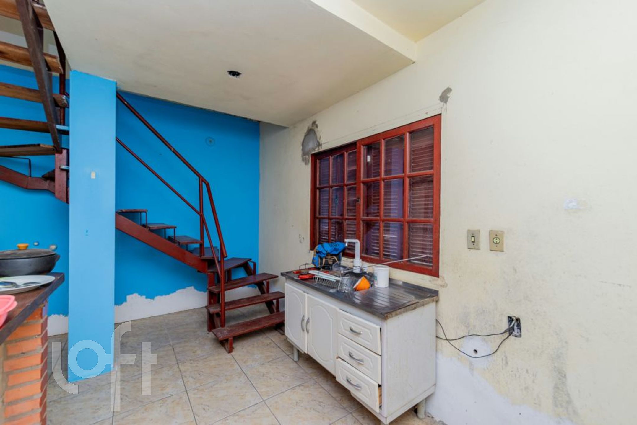 Imagem da propriedade 25