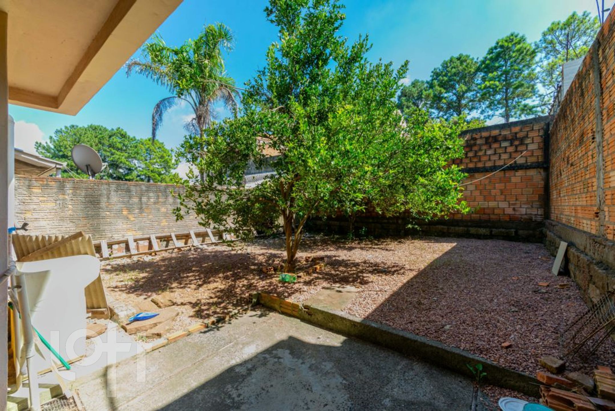 Imagem da propriedade 39