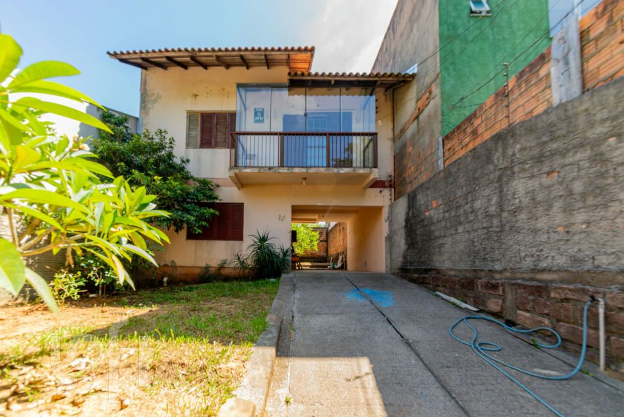 Imagem da propriedade 44