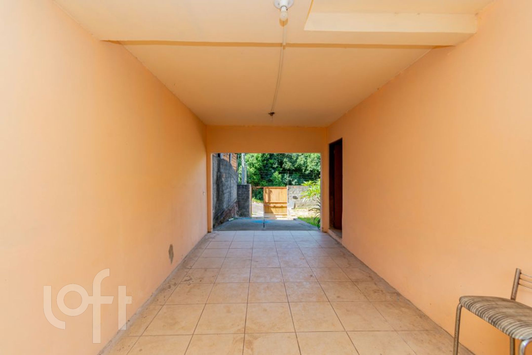 Imagem da propriedade 41