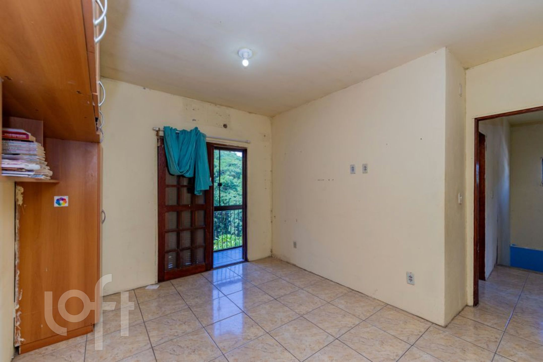 Imagem da propriedade 2