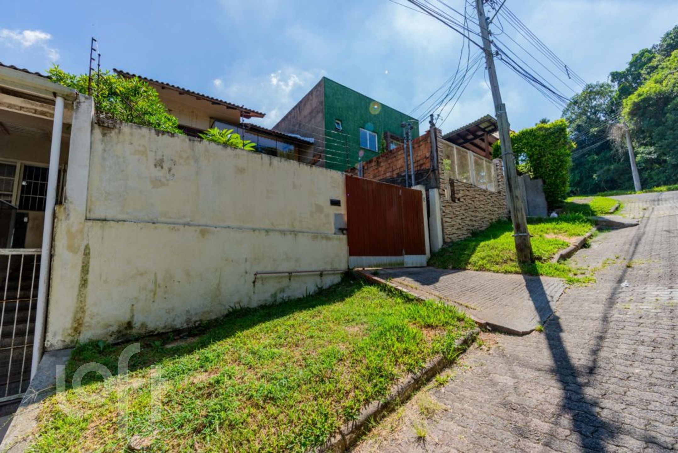 Imagem da propriedade 48