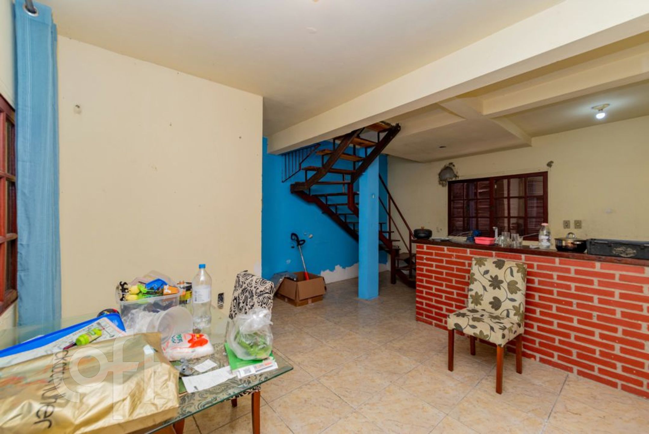 Imagem da propriedade 31