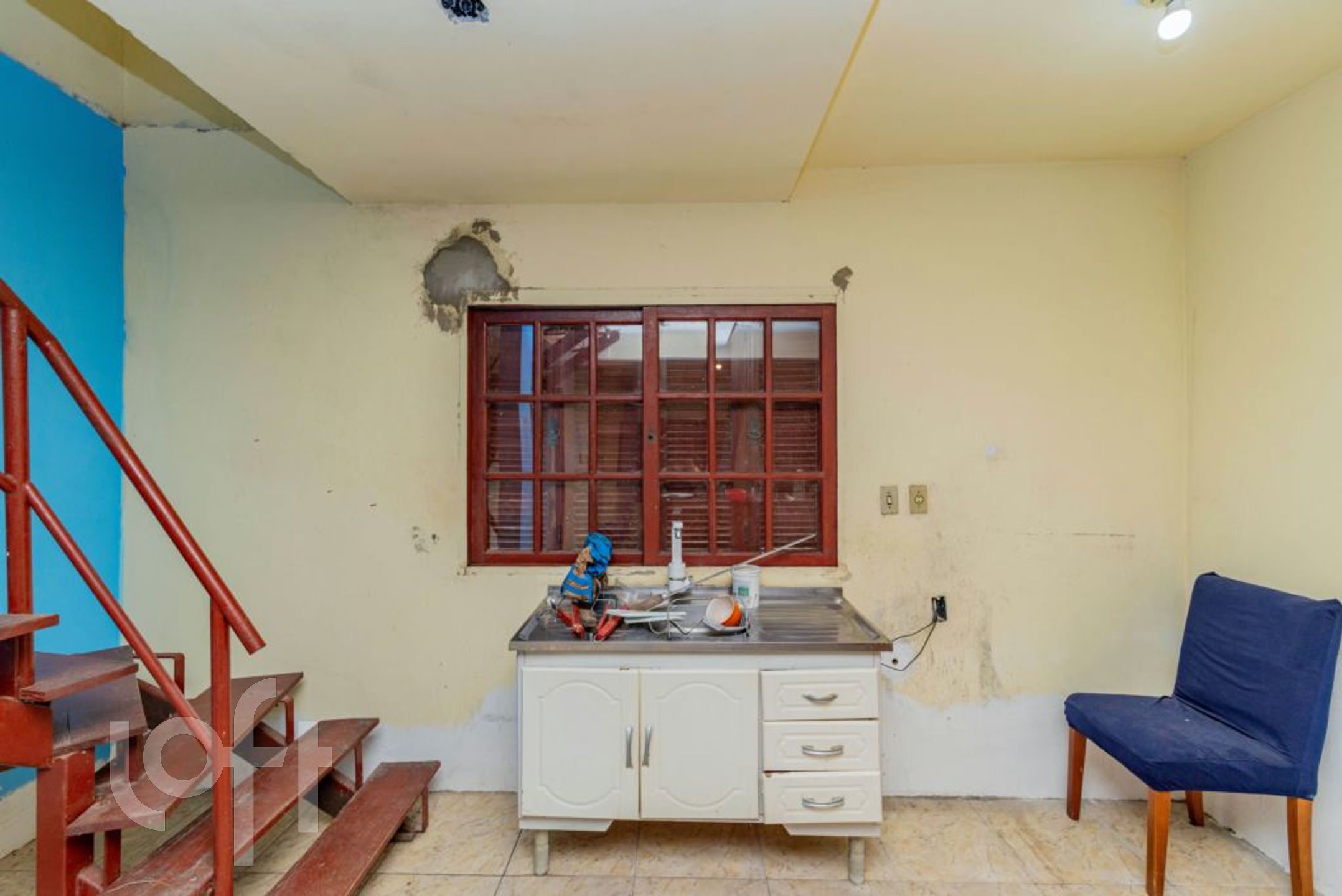 Imagem da propriedade 28