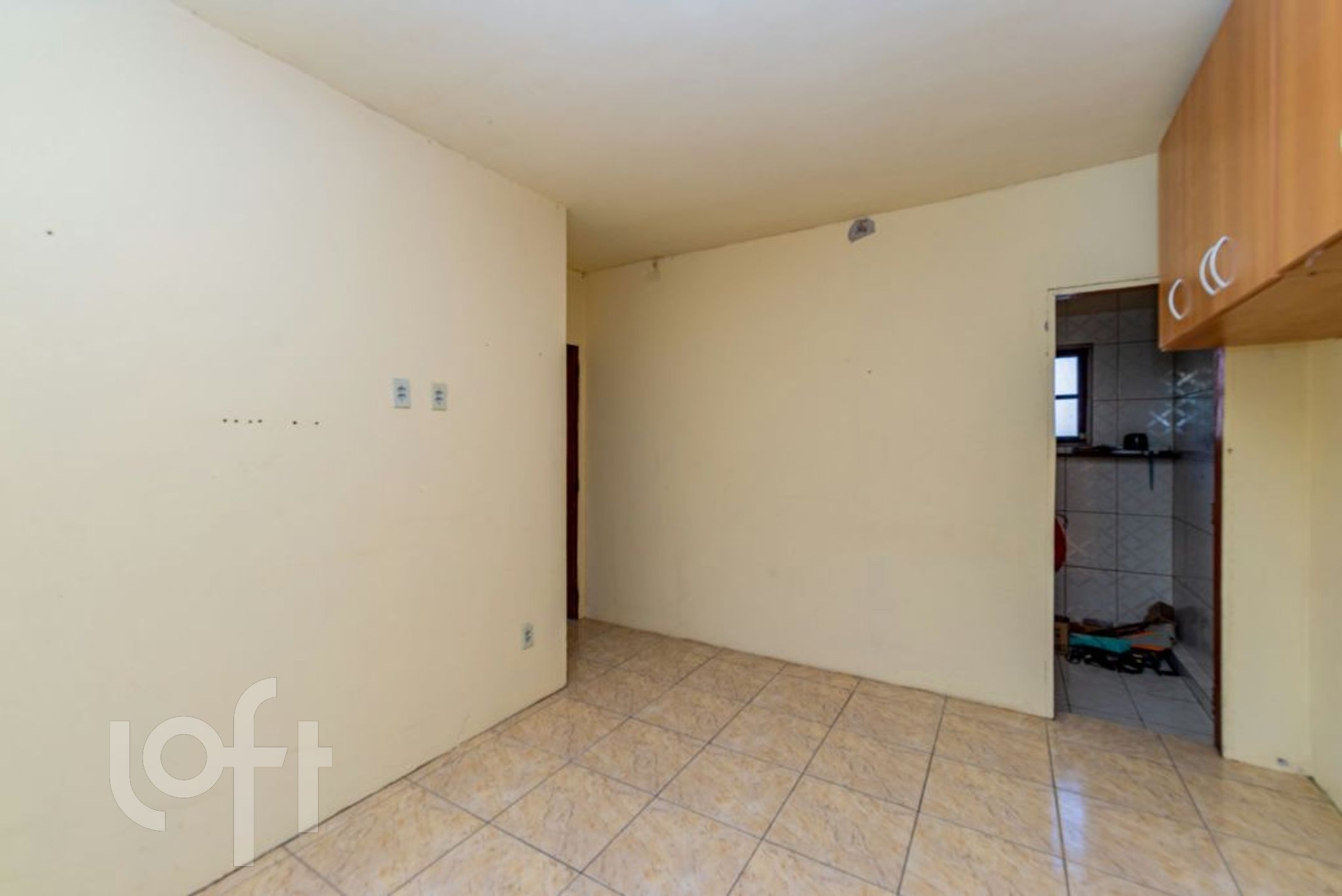 Imagem da propriedade 8