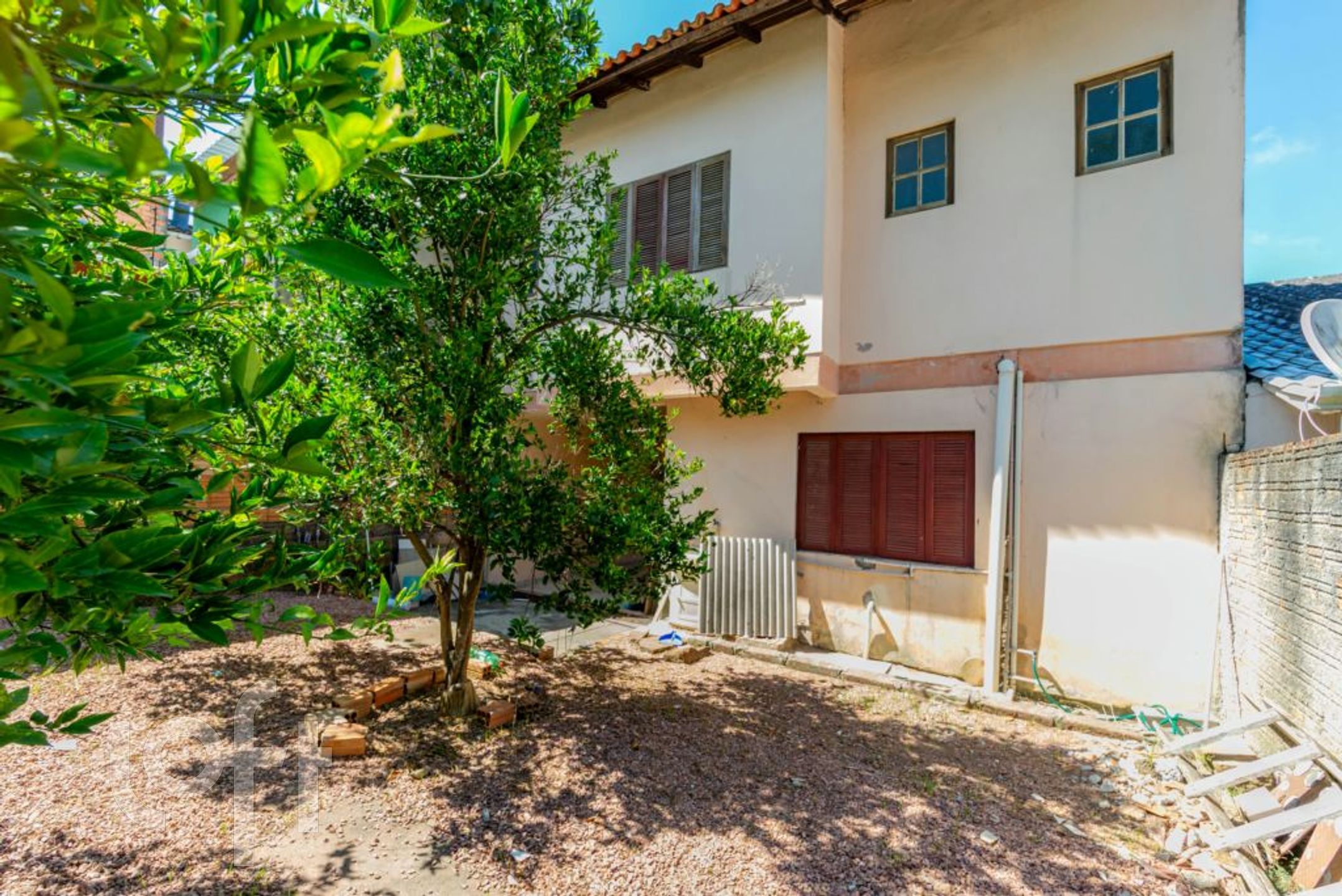 Imagem da propriedade 37