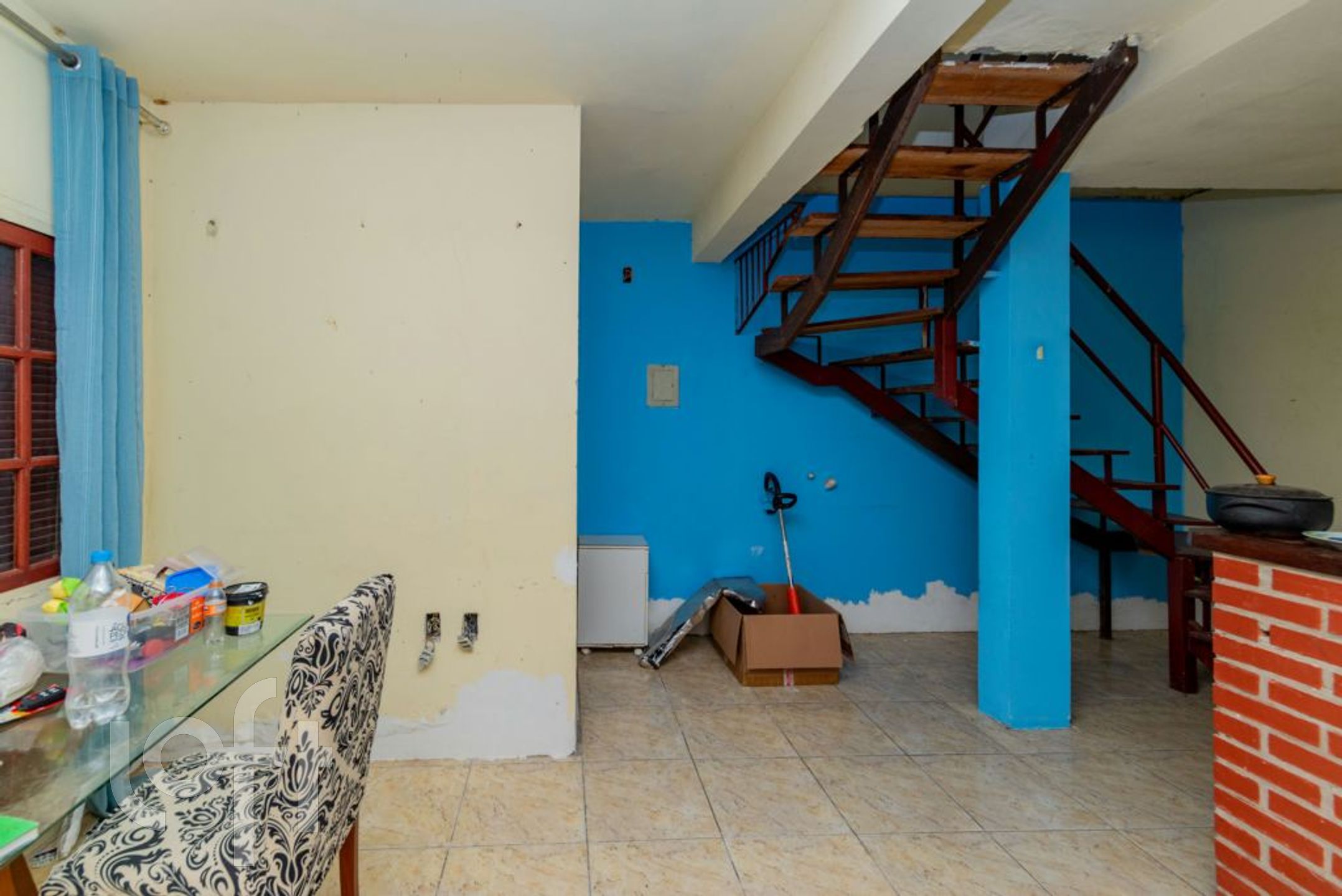 Imagem da propriedade 30