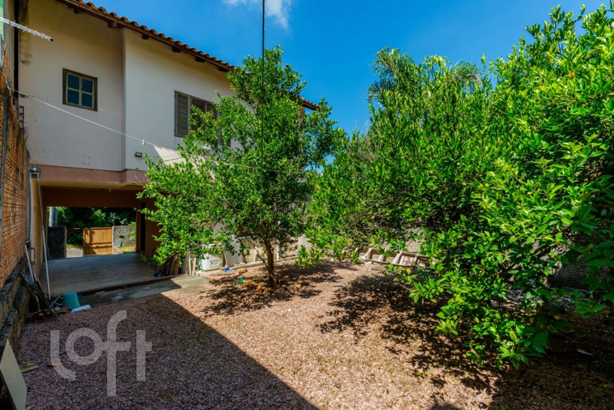 Imagem da propriedade 36