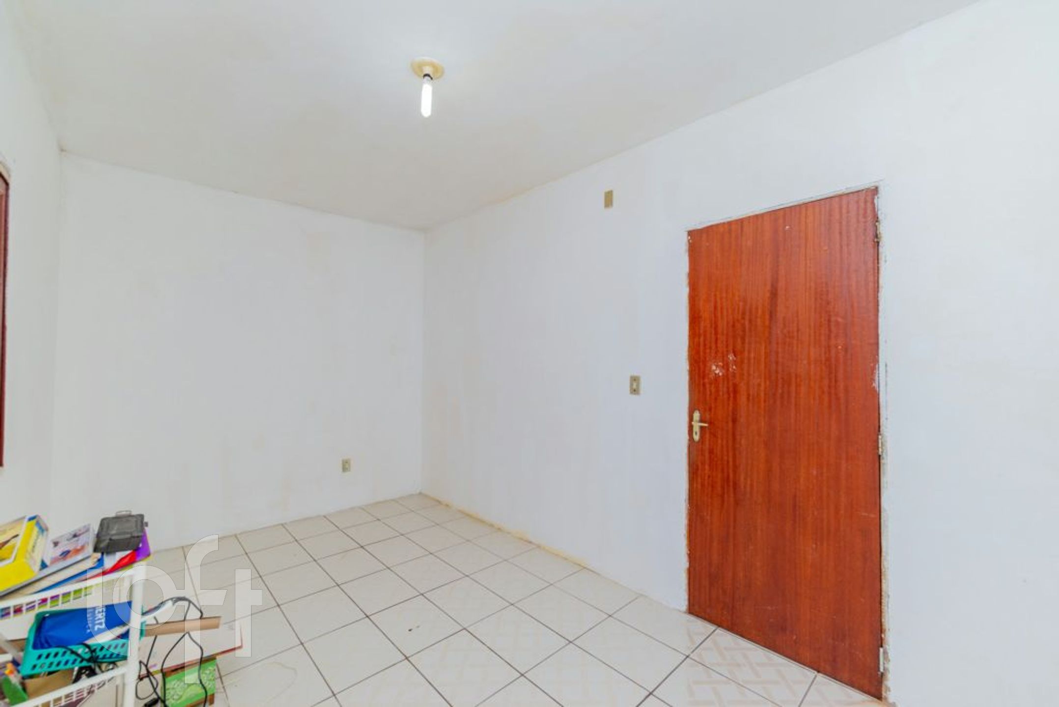 Imagem da propriedade 14