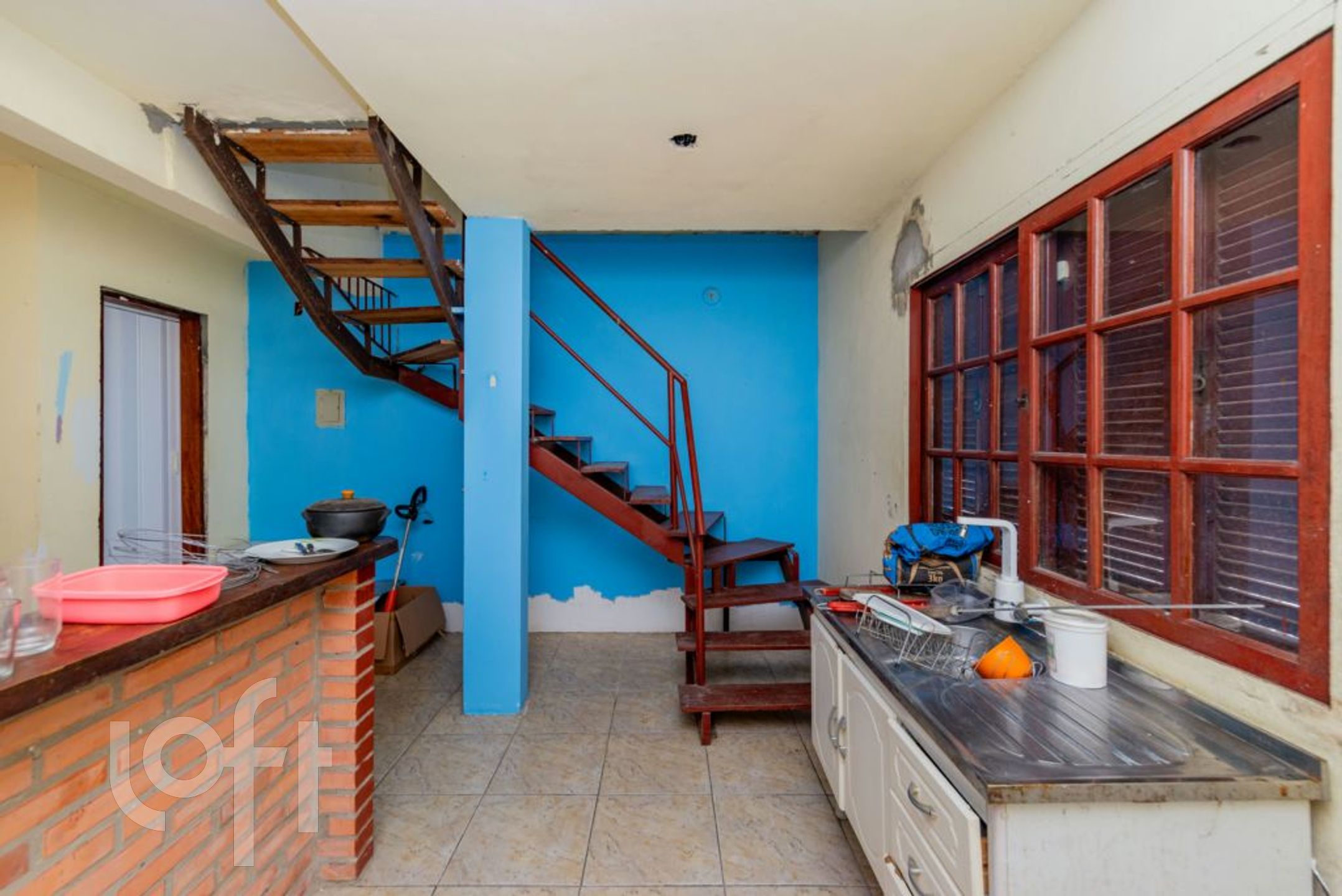 Imagem da propriedade 26