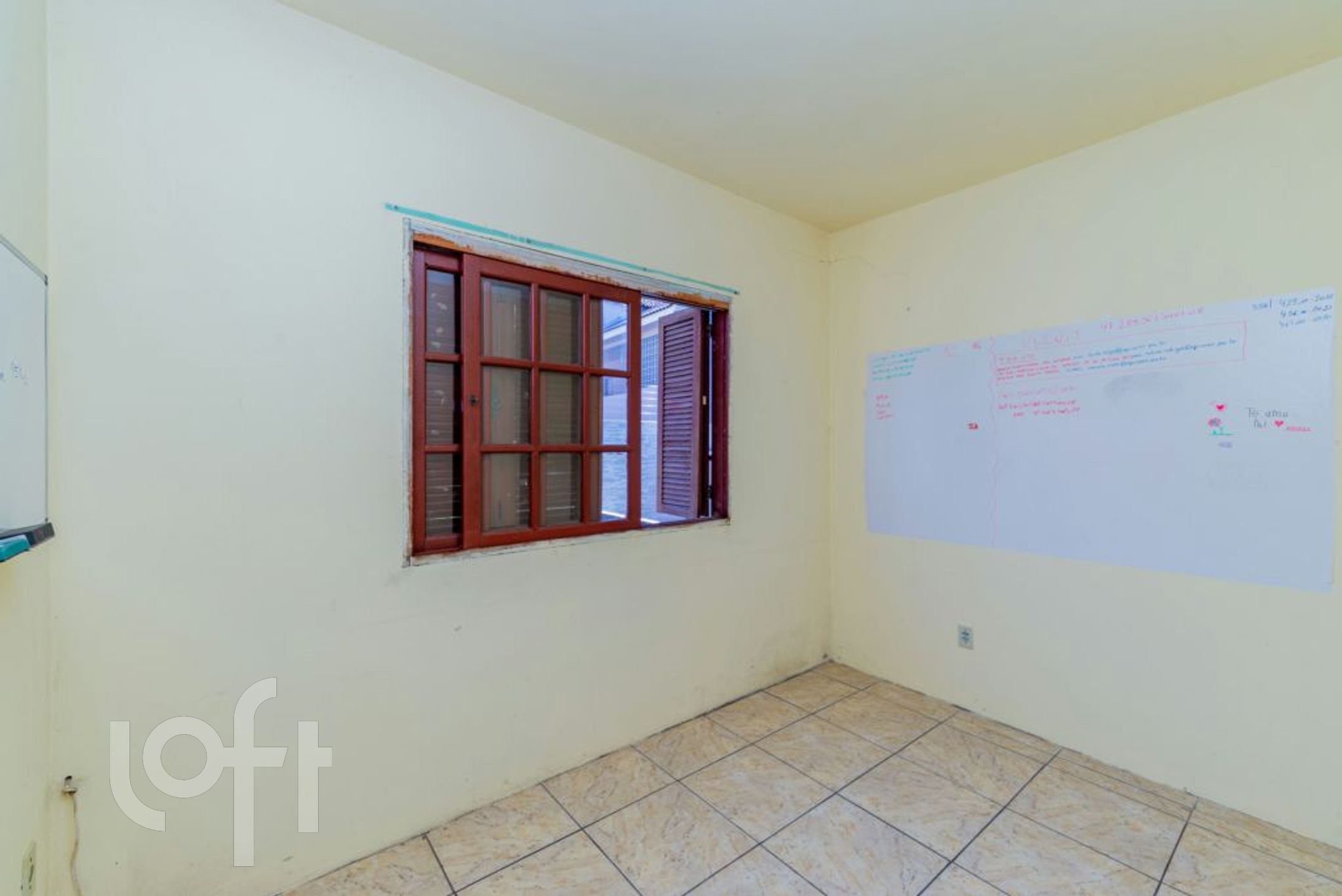 Imagem da propriedade 16