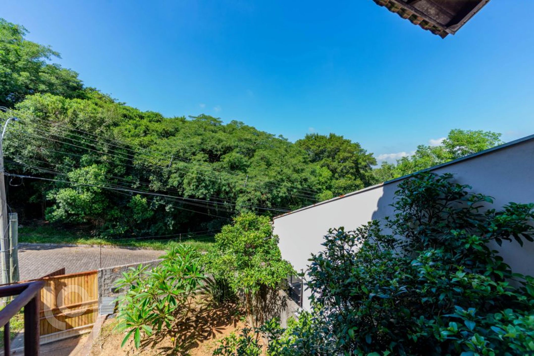 Imagem da propriedade 13