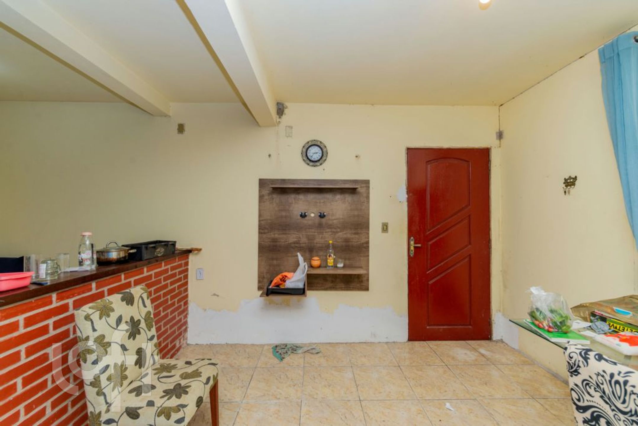 Imagem da propriedade 34